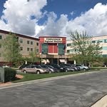 Timpanogos Regional Hospital - @timpanogoshospital - Instagram