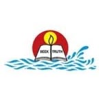 Timpany Schools - @etimpanyschools - Instagram