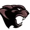 panthers - @timberlakepanthers - TikTok