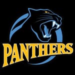 PANTHERS - @tim_panthers01 - Instagram
