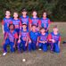 Panthers Baseball Team - Facebook
