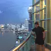 Tim fùyǒu 富有(ช่องปลอมคุณทิม)🎏 - @tim.panther - TikTok