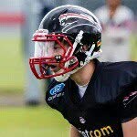 Tim Hönings - @tim_panther49 - Instagram