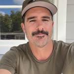 Tim Panther - @timbopanther - Instagram