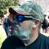 Tim - @panthertnt67tim - TikTok