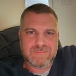 Tim - @timpanthersbarber - Instagram