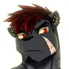timlakepanther - @timlakepanther - TikTok