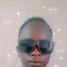 Timo Panther Boy - Facebook