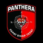 TIMSUS PANTHERA - @timpanthera - Instagram