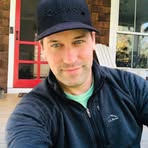 Tim Pappalardo - Facebook
