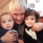 Timoteo Pappalardo - Facebook