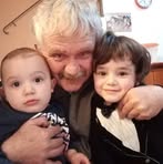 Timoteo Pappalardo - Facebook
