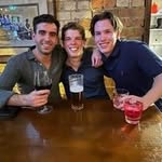 Tom Pappalardo - @tom_pappalardo1 - Instagram