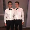 Tom Pappalardo - @tompappalardo - TikTok