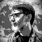 Tom Pappalardo - @tompappalardo - Instagram