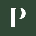 Paradiso Time Out Market - @paradiso_timeoutmkt - Instagram