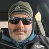 Tim Paradis - @timparadis - TikTok