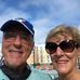 Tim Paradiso - Facebook
