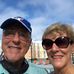 Tim Paradiso - Facebook