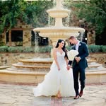 Tim Paradiso - @tparadiso - Instagram