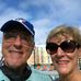 Tim Paradiso - Facebook