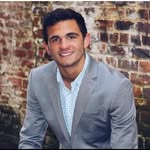 Tim Paradiso - @timp4prez - Instagram