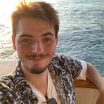Tim Paradiso - Facebook