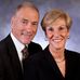 Tim Paradiso - Facebook