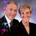 Tim Paradiso - Facebook