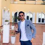 Tim Paradiso - @timparadiso - Instagram
