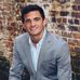 Timmy Paradiso - Facebook