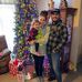 Timmy Paradiso - Facebook