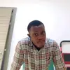 OUTSTANDING(Timparis) - @timilehintimparis - TikTok