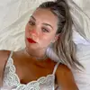 team paris - @tim..paris - TikTok