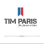 TIM  PARIS - @timparis_hanumangarh - Instagram