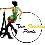Tim Fashion Paris - @tim_fashion_paris - Instagram