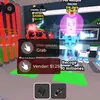 tim_paris - @timnegrojdv - TikTok