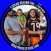 Tim Paris - Facebook
