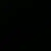 Tim Paris - @tim_prs - TikTok