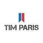 Tim Paris 21 - @tim_paris_21 - Instagram