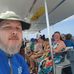 Tim Paris - Facebook