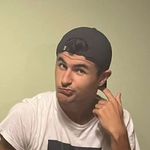 Tim Paris - @tim_prs_ - Instagram