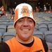 Tim Paris - Facebook