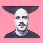Tim Paris - @tim_paris - Instagram