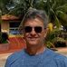 Tim Paris - Facebook
