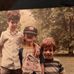 Tim Paris - Facebook