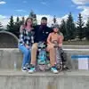 Tim Paris - @tim.paris3 - TikTok