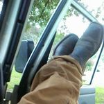 Tim Paris - @tim.paris.3958 - Instagram