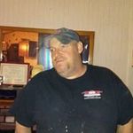 Tim Paris - @timparis8987 - Instagram