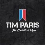 𝐓𝐈𝐌 𝐏𝐀𝐑𝐈𝐒  (𝐔𝐃𝐀𝐈𝐏𝐔𝐑) - @timparisudaipur - Instagram